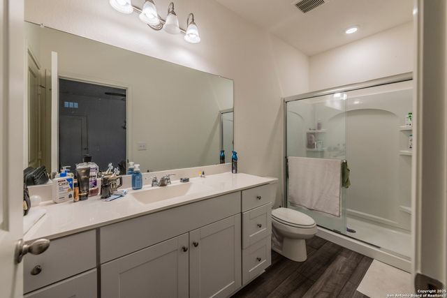 5612 Pearl Meadow, Converse, TX 78109