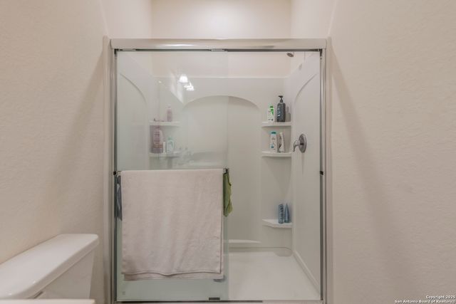 5612 Pearl Meadow, Converse, TX 78109