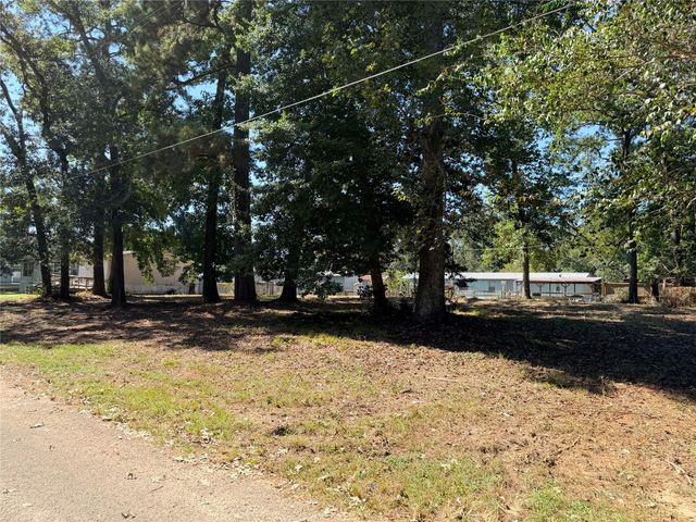 14770 Camden Hill, Splendora, TX 77372