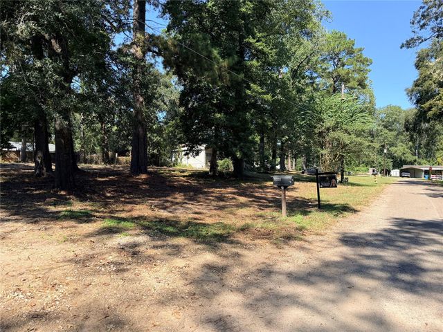 14770 Camden Hill, Splendora, TX 77372
