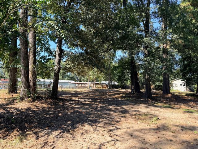 14770 Camden Hill, Splendora, TX 77372