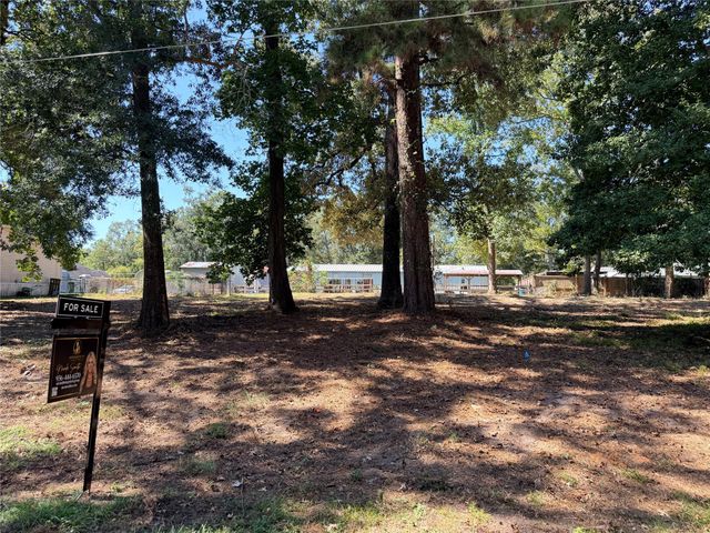14770 Camden Hill, Splendora, TX 77372