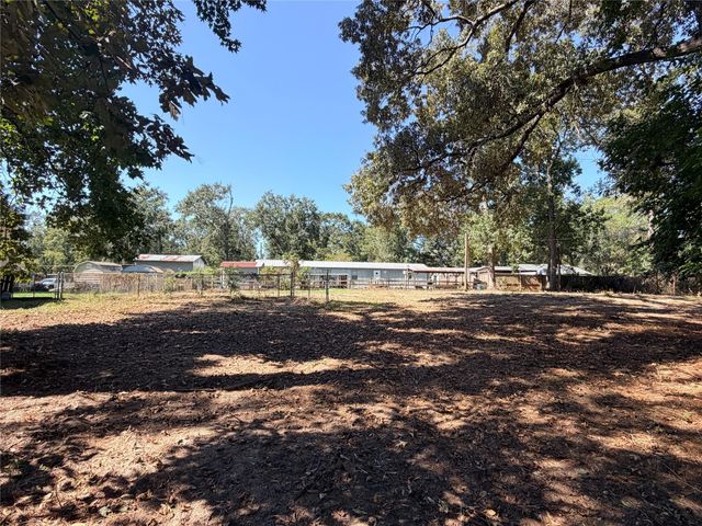 14770 Camden Hill, Splendora, TX 77372
