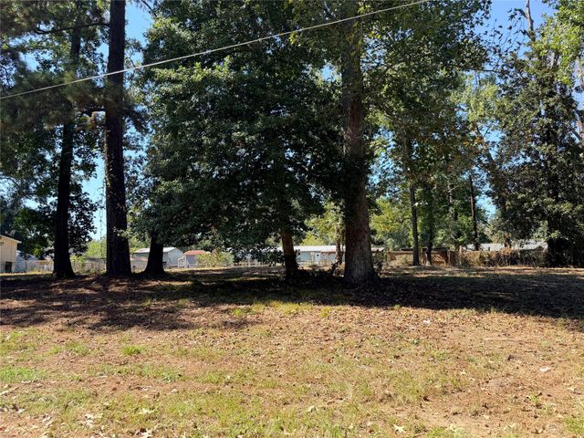 14770 Camden Hill, Splendora, TX 77372