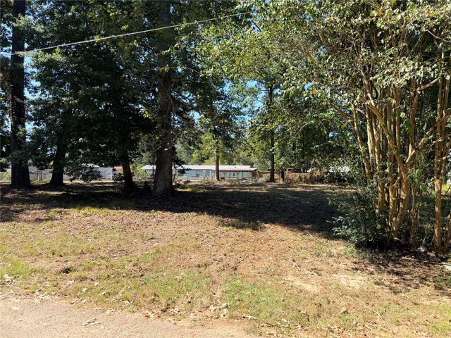 14770 Camden Hill, Splendora, TX 77372