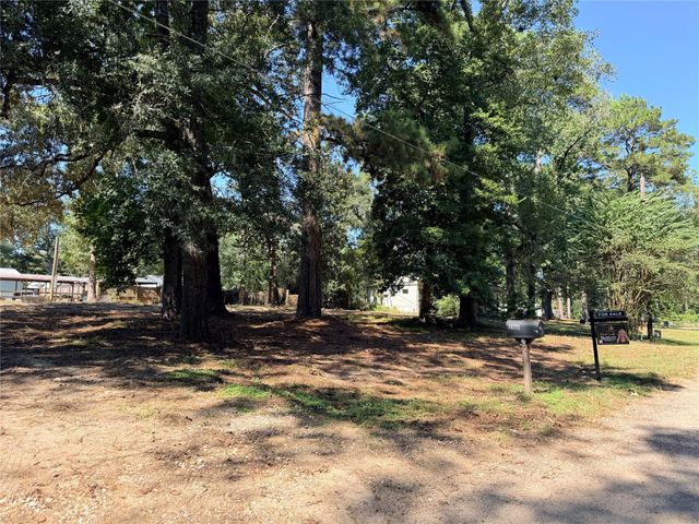 14770 Camden Hill, Splendora, TX 77372