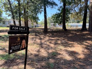14770 Camden Hill, Splendora, TX 77372