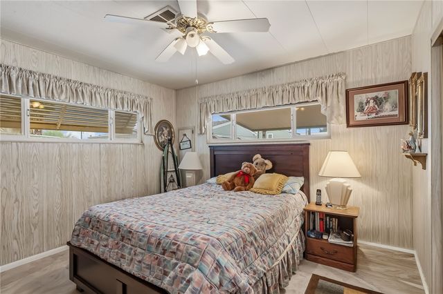 623 E Clearview Dr Drive, Mohave Valley, AZ 86440