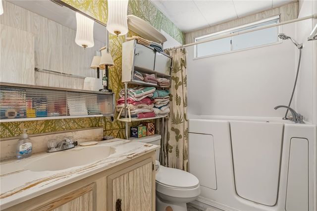 623 E Clearview Dr Drive, Mohave Valley, AZ 86440