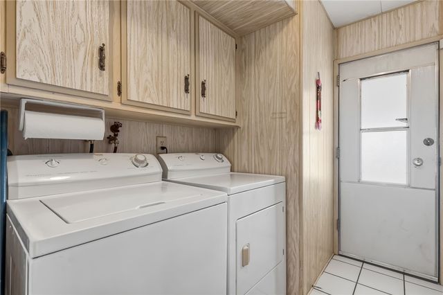 623 E Clearview Dr Drive, Mohave Valley, AZ 86440