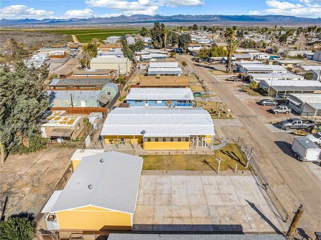 623 E Clearview Dr Drive, Mohave Valley, AZ 86440