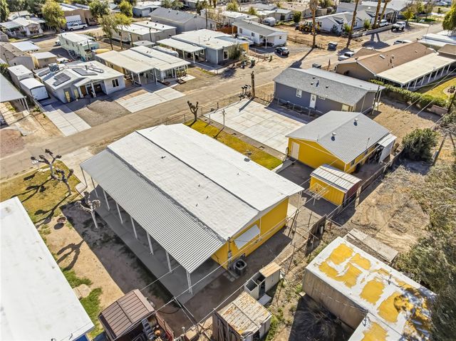 623 E Clearview Dr Drive, Mohave Valley, AZ 86440