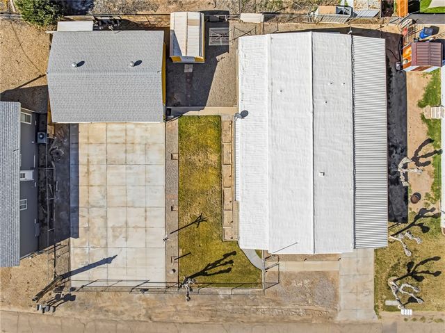 623 E Clearview Dr Drive, Mohave Valley, AZ 86440