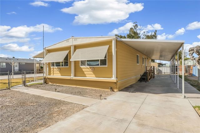 623 E Clearview Dr Drive, Mohave Valley, AZ 86440