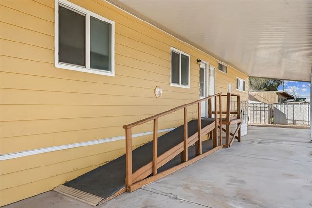 623 E Clearview Dr Drive, Mohave Valley, AZ 86440