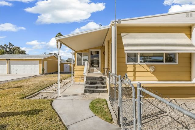 623 E Clearview Dr Drive, Mohave Valley, AZ 86440