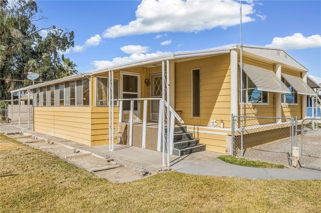 623 E Clearview Dr Drive, Mohave Valley, AZ 86440