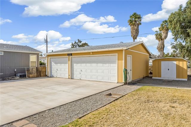 623 E Clearview Dr Drive, Mohave Valley, AZ 86440