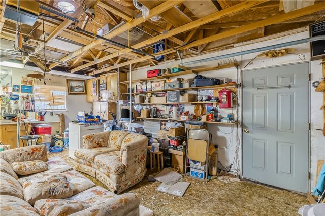 623 E Clearview Dr Drive, Mohave Valley, AZ 86440