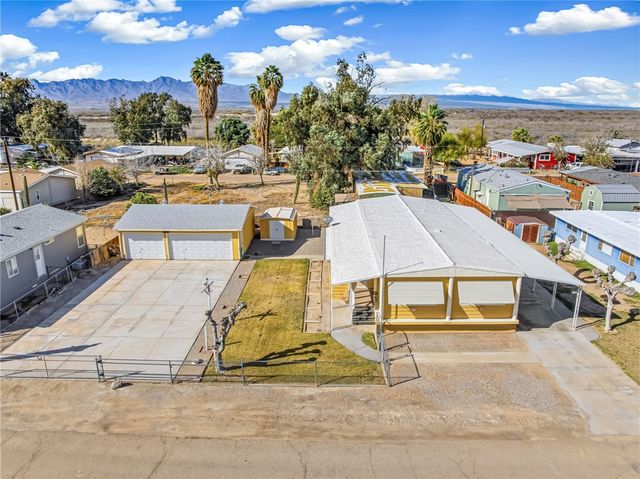 623 E Clearview Dr Drive, Mohave Valley, AZ 86440