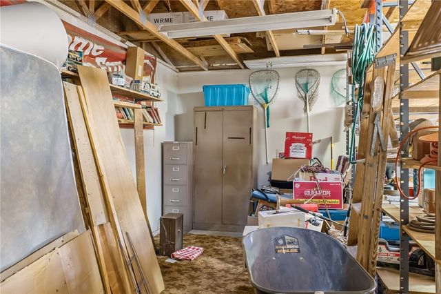 623 E Clearview Dr Drive, Mohave Valley, AZ 86440