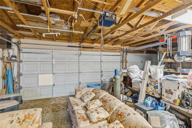 623 E Clearview Dr Drive, Mohave Valley, AZ 86440