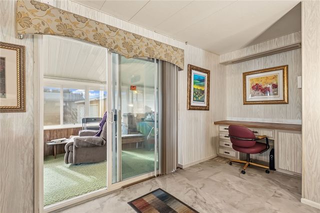 623 E Clearview Dr Drive, Mohave Valley, AZ 86440