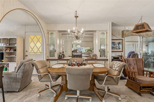 623 E Clearview Dr Drive, Mohave Valley, AZ 86440