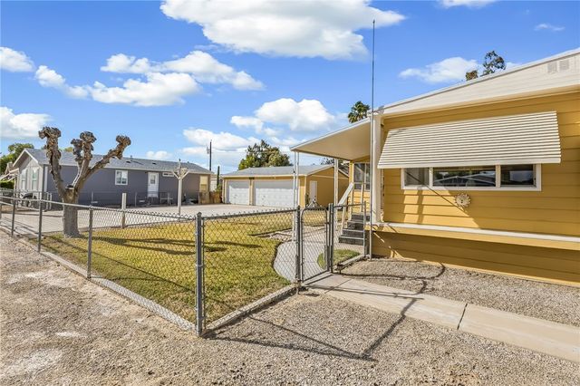 623 E Clearview Dr Drive, Mohave Valley, AZ 86440