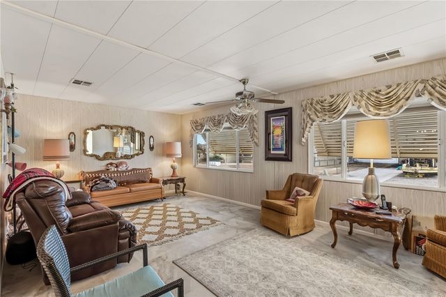 623 E Clearview Dr Drive, Mohave Valley, AZ 86440