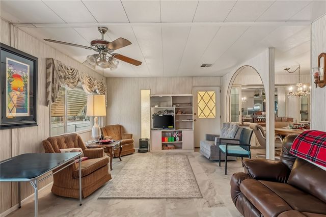 623 E Clearview Dr Drive, Mohave Valley, AZ 86440