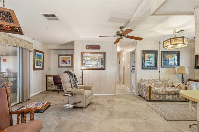 623 E Clearview Dr Drive, Mohave Valley, AZ 86440