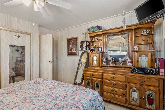 623 E Clearview Dr Drive, Mohave Valley, AZ 86440