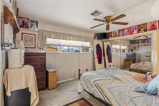 623 E Clearview Dr Drive, Mohave Valley, AZ 86440