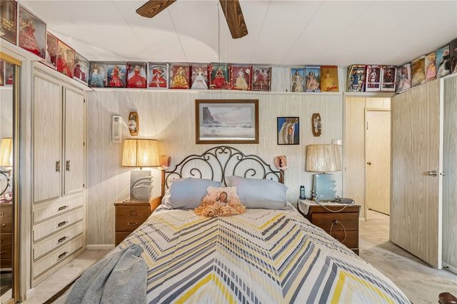 623 E Clearview Dr Drive, Mohave Valley, AZ 86440