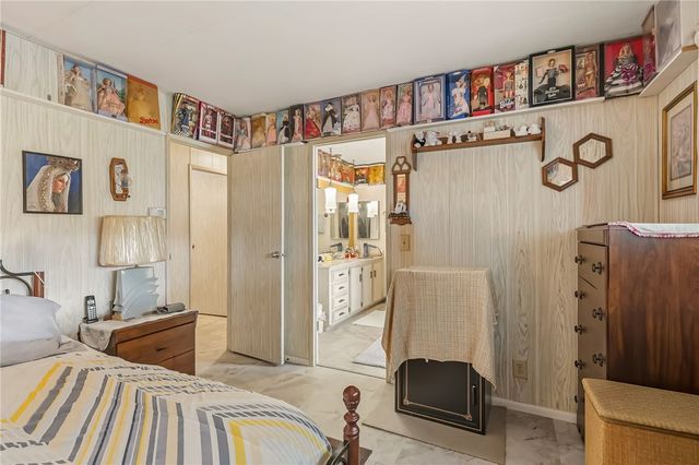 623 E Clearview Dr Drive, Mohave Valley, AZ 86440