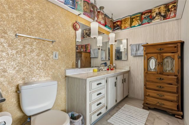 623 E Clearview Dr Drive, Mohave Valley, AZ 86440