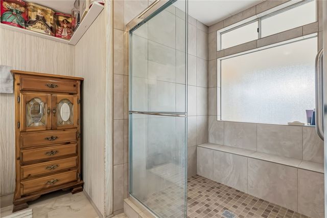 623 E Clearview Dr Drive, Mohave Valley, AZ 86440