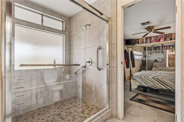 623 E Clearview Dr Drive, Mohave Valley, AZ 86440