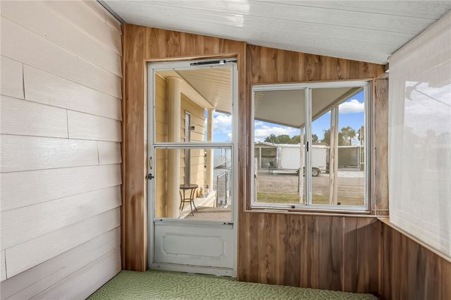 623 E Clearview Dr Drive, Mohave Valley, AZ 86440