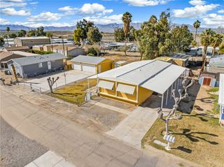 623 E Clearview Dr Drive, Mohave Valley, AZ 86440