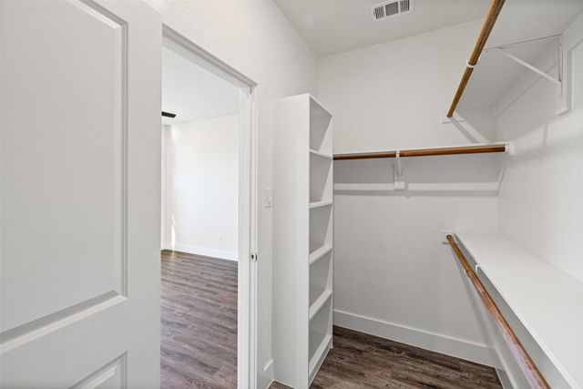 1531 Corona Drive, Granbury, TX 76048