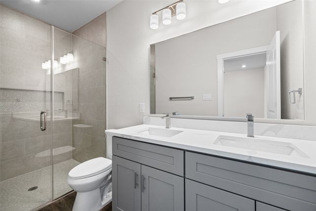 1531 Corona Drive, Granbury, TX 76048