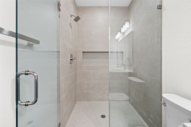 1531 Corona Drive, Granbury, TX 76048