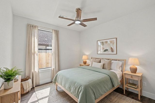 1531 Corona Drive, Granbury, TX 76048