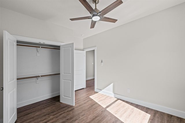 1531 Corona Drive, Granbury, TX 76048