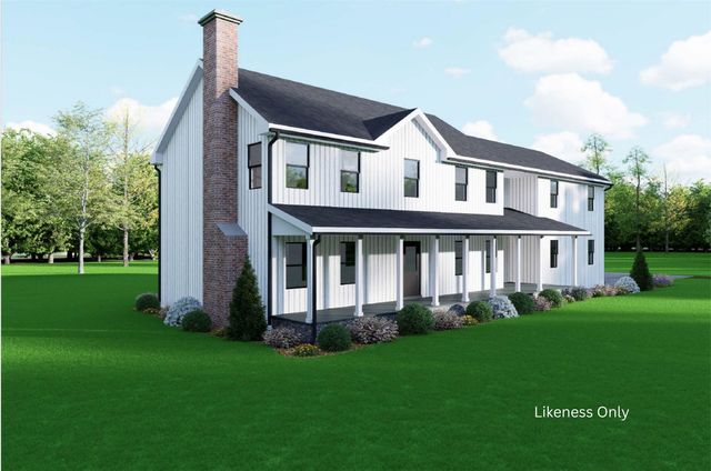 525 Station Road, Mount Holly, VT 05758