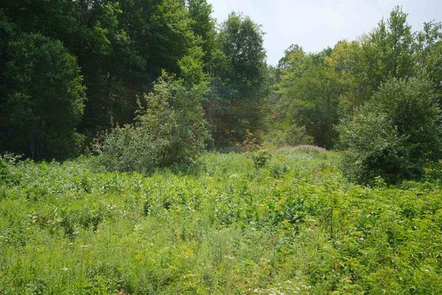 525 Station Road, Mount Holly, VT 05758