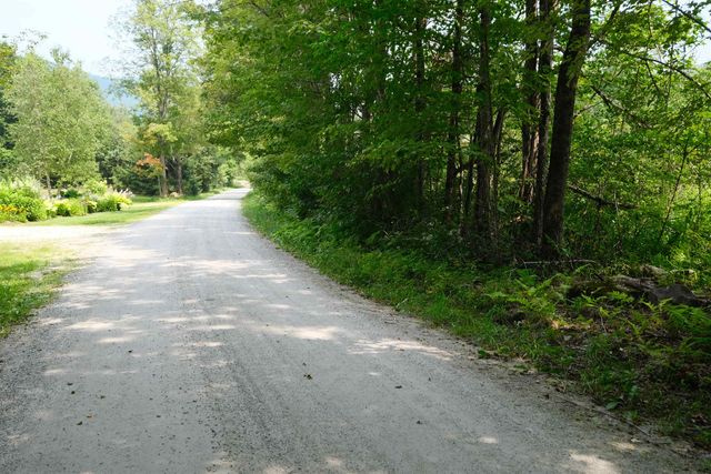 525 Station Road, Mount Holly, VT 05758