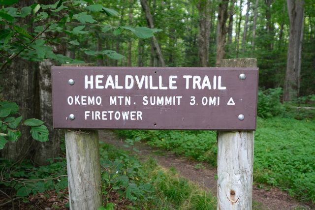 525 Station Road, Mount Holly, VT 05758